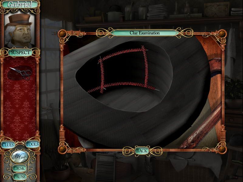 File:Mystery Masterpiece The Moonstone-2009-Puzzle-Laundry Room-Hat Puzzle.png