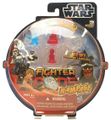 Star Wars-Fighter Pods 3-Assortment 4-Pack.jpg