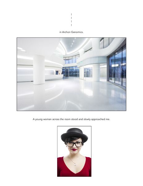 File:TMEC-Sector 7-Sector7Exit Unlocked-Page 2.jpg