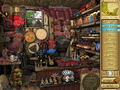 Adventure Chronicles The Search for Lost Treasure-2008-Hidden-Mayan-Souvenir Shop.png