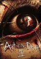 Art of the Devil III-2008-US-DVD-Tokyo Shock-TSDVD0910-1.jpg