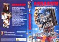 Assassin-1986-UK-VHS-1.jpg