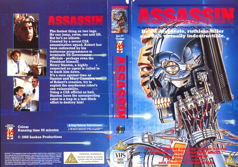 File:Assassin-1986-UK-VHS-1.jpg