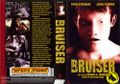 Bruiser-2000-Swedish-VHS-1.jpg
