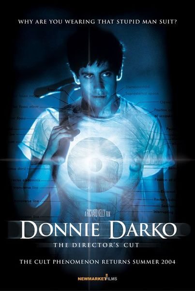 File:Donnie Darko-2001-Poster-2.jpg