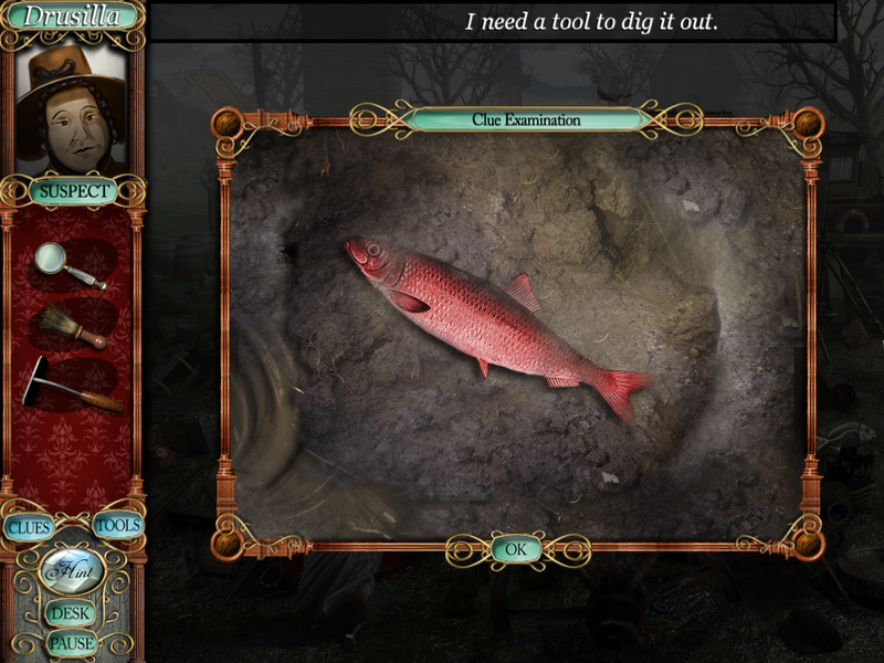 File:Mystery Masterpiece The Moonstone-2009-Puzzle-Muddy Docks-Mud Solution.png