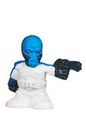 Star Wars-Fighter Pods 2-40 Cad Bane.jpg