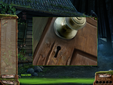 Campfire Legends The Hookman-2009-Hidden-Porch-Door.png