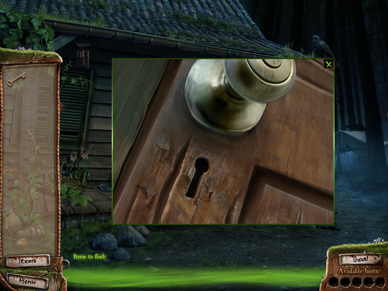 File:Campfire Legends The Hookman-2009-Hidden-Porch-Door.png