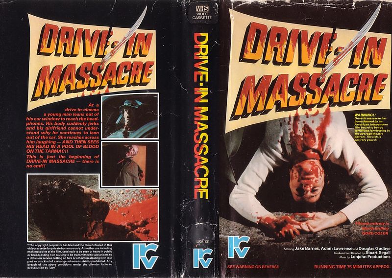 File:Drive In Massacre-1977-VHS-1.jpg
