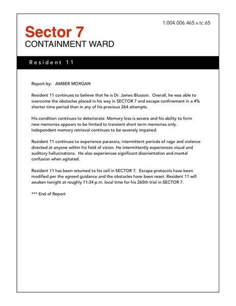 File:TMEC-Sector 7-Sector7Exit Unlocked-Page 4.jpg