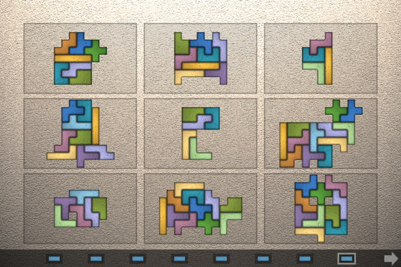 File:Zentomino-2009-Puzzle-Page 08 Solution.png