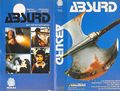 Absurd-1981-VHS-Medusa-1c.jpg
