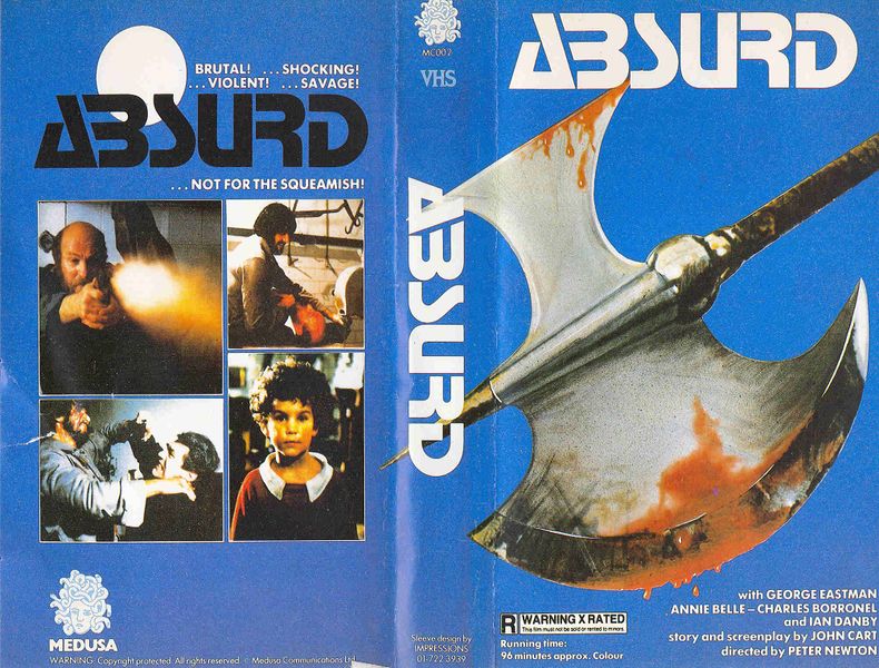File:Absurd-1981-VHS-Medusa-1c.jpg