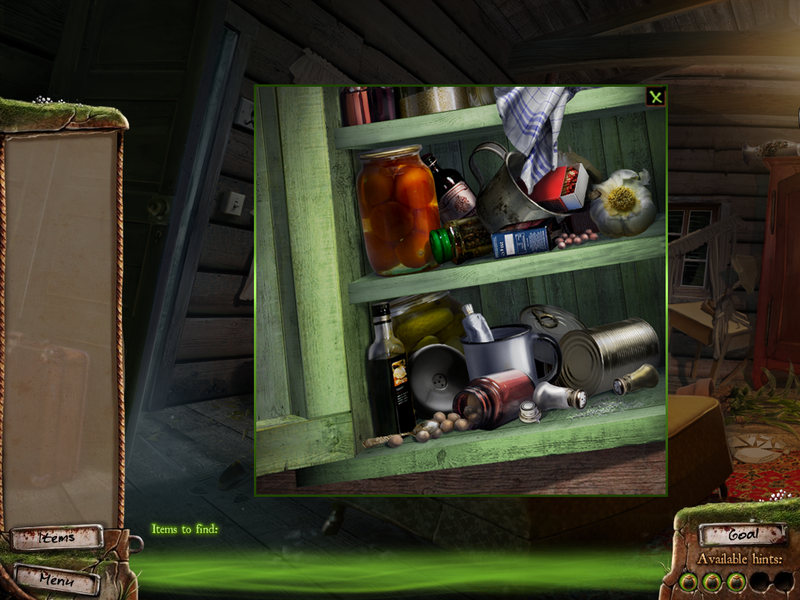File:Campfire Legends The Hookman-2009-Hidden-Living Room 1-Cabinet.png