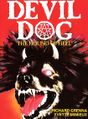Devil Dog-1978-Poster-1.jpg