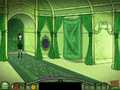 Emerald City Confidential-2009-Location-City-Palace Entrance Hall.png