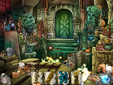 Goddess Chronicles-2010-Hidden-Level 16.png