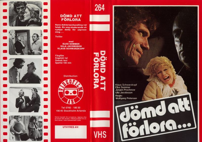 File:One or the Other-1974-Swedish-VHS-1.jpg