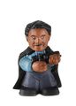 Star Wars-Fighter Pods 1-19 Lando Calrissian.jpg