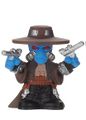 Star Wars-Fighter Pods 2-11 Cad Bane.jpg