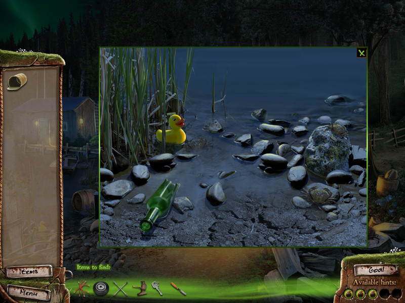 File:Campfire Legends The Hookman-2009-Hidden-Lakeside-Water.png