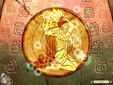 Goddess Chronicles-2010-Puzzle-Clue Spinner 4.png