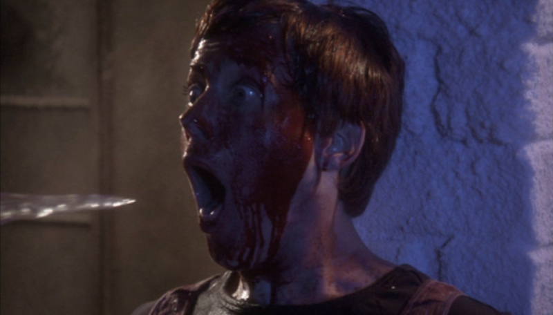 File:Jack Frost 2-2000-Still-05325.png