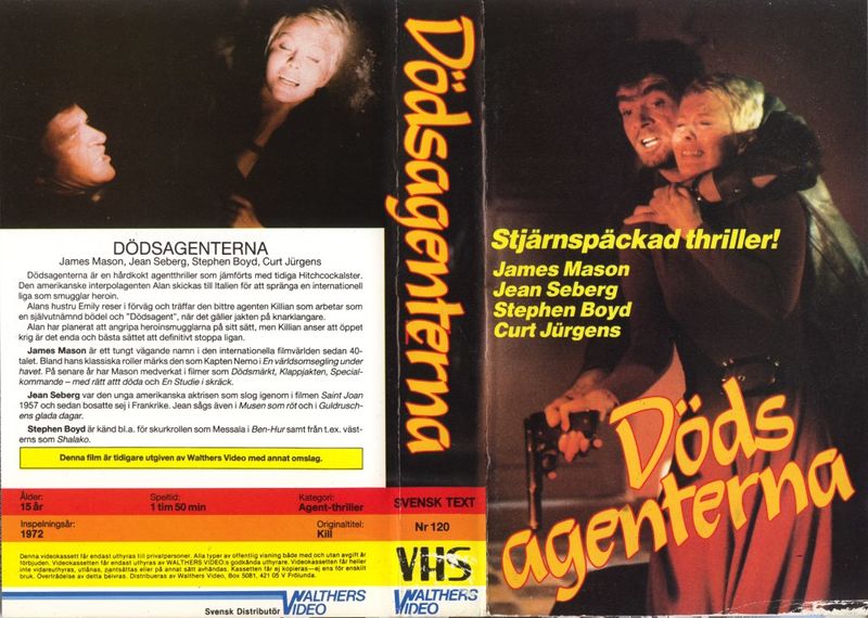 File:Kill!-1971-Swedish-VHS-1.jpg