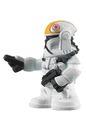 Star Wars-Fighter Pods 1-14 Clone Pilot.jpg