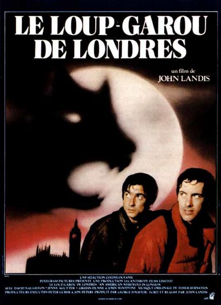 File:An American Werewolf in London-1981-French-Poster-1.jpg