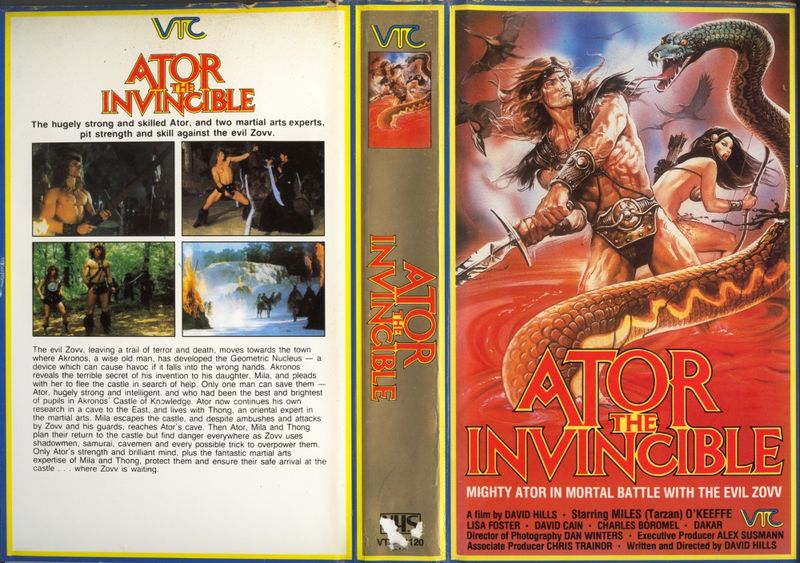 File:Ator The Invincible-1982-UK-VHS-1.jpg