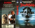 Death Ship-1980-UK-VHS-1.jpg