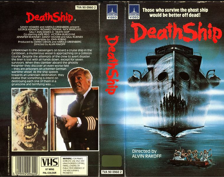 File:Death Ship-1980-UK-VHS-1.jpg