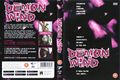 Demon Wind-1989-UK-DVD-1.jpg