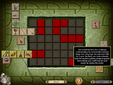 Goddess Chronicles-2010-Puzzle-Level 4 Block Puzzle.png