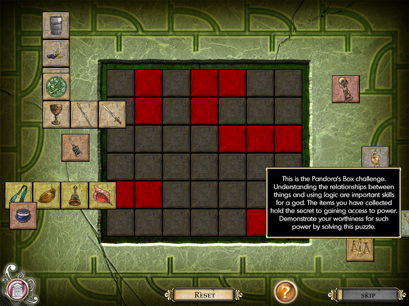File:Goddess Chronicles-2010-Puzzle-Level 4 Block Puzzle.png