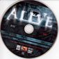 Alive-2002-US-DVD-Tokyo Shock-TSDVD0416-1-CD1.jpg