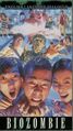 Biozombie-1998-US-VHS-Tokyo Shock-TSVD0105-1.jpg