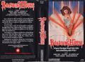 Boarding House-1982-UK-VHS-1.jpg