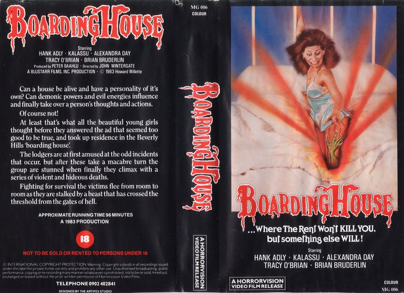 File:Boarding House-1982-UK-VHS-1.jpg