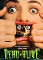 Braindead-1992-Poster-2.jpg