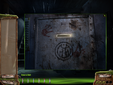 Campfire Legends The Hookman-2009-Hidden-Basement-Door-Dark.png