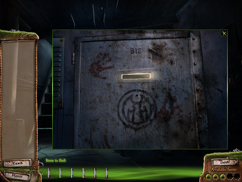 File:Campfire Legends The Hookman-2009-Hidden-Basement-Door-Dark.png