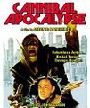 Cannibal Apocalypse-1980-Poster-1.jpg