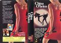 China O'Brien-1990-Swedish-VHS-1.jpg