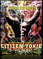 Citizen Toxie The Toxic Avenger IV-2000-Poster-1.jpg