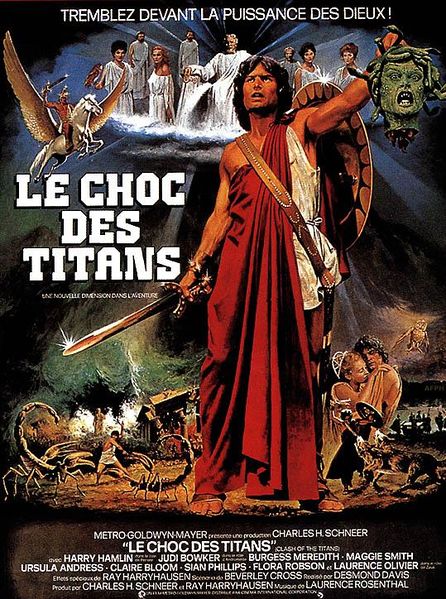 File:Clash of the Titans-1981-French-Poster-1.jpg