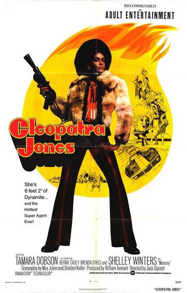 File:Cleopatra Jones-1973-Poster-1.jpg