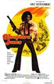 Cleopatra Jones-1973-Poster-1.jpg